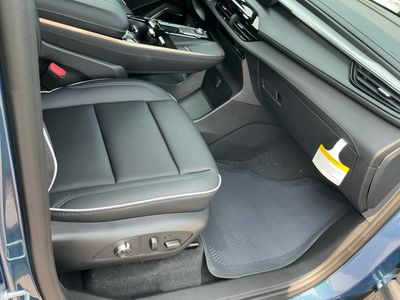 2026 Buick Enclave - Photo 15