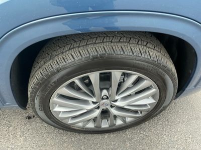 2026 Buick Enclave - Photo 14