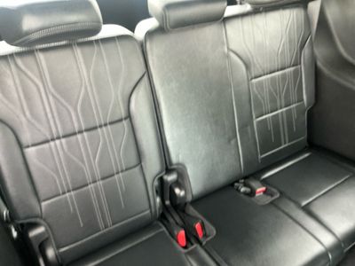 2026 Buick Enclave - Photo 12