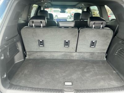 2026 Buick Enclave - Photo 13