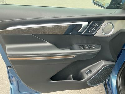 2026 Buick Enclave - Photo 7