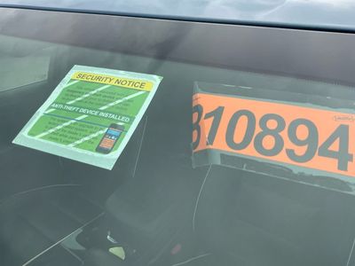 2026 Buick Enclave - Photo 8