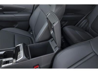 2026 Hyundai Tucson - Photo 14