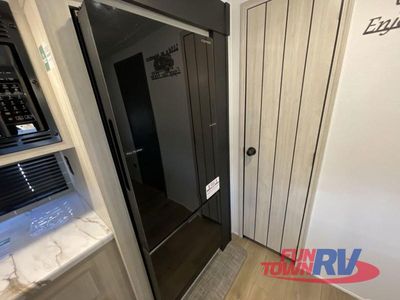 2026 Forest River RV Puma - Photo 19
