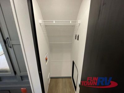 2026 Forest River RV Puma - Photo 32