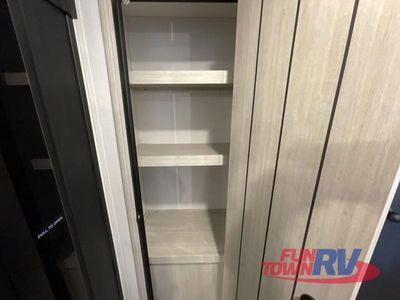 2026 Forest River RV Puma - Photo 21