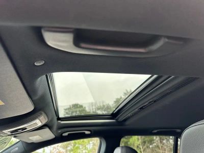 2021 Mercedes-Benz GLE - Photo 12
