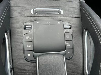 2021 Mercedes-Benz GLE - Photo 25
