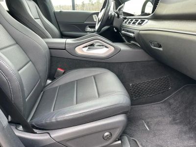 2021 Mercedes-Benz GLE - Photo 39