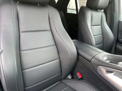2021 Mercedes-Benz GLE - Photo 38