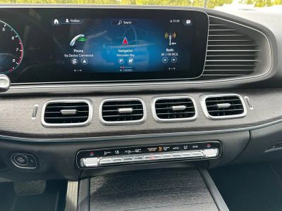 2021 Mercedes-Benz GLE - Photo 6