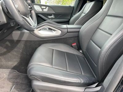 2021 Mercedes-Benz GLE - Photo 19