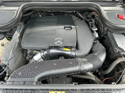 2021 Mercedes-Benz GLE - Photo 17