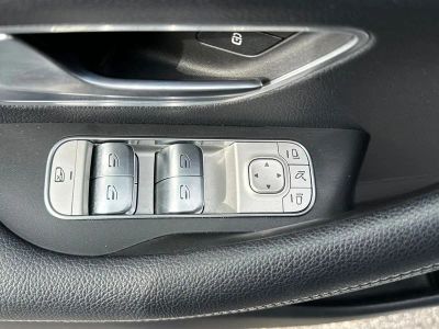2021 Mercedes-Benz GLE - Photo 29
