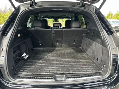 2021 Mercedes-Benz GLE - Photo 31