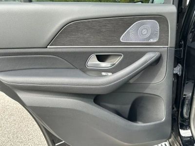 2021 Mercedes-Benz GLE - Photo 30
