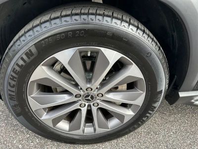 2021 Mercedes-Benz GLE - Photo 15