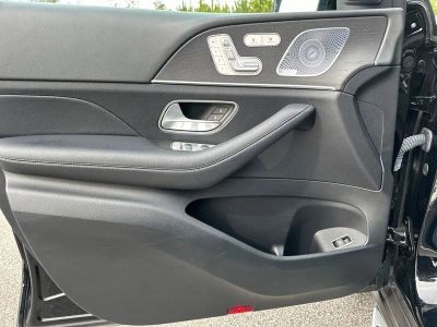 2021 Mercedes-Benz GLE - Photo 28