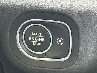 2021 Mercedes-Benz GLE - Photo 24