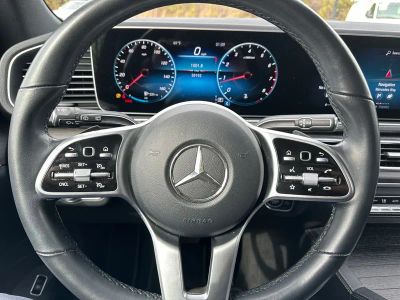 2021 Mercedes-Benz GLE - Photo 20