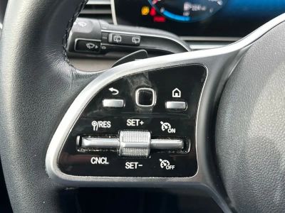 2021 Mercedes-Benz GLE - Photo 21