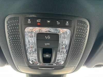 2021 Mercedes-Benz GLE - Photo 26