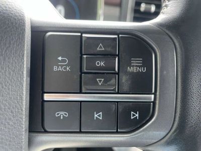2022 Ford F-150 - Photo 24
