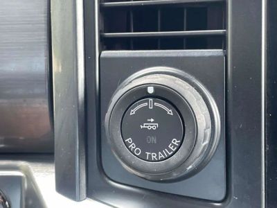2022 Ford F-150 - Photo 34