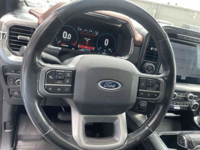 2022 Ford F-150 - Photo 22