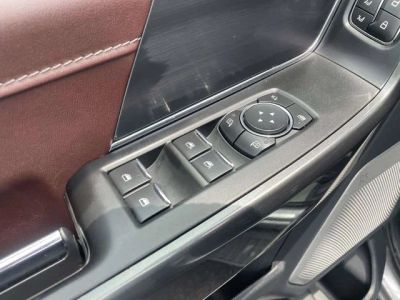 2022 Ford F-150 - Photo 19
