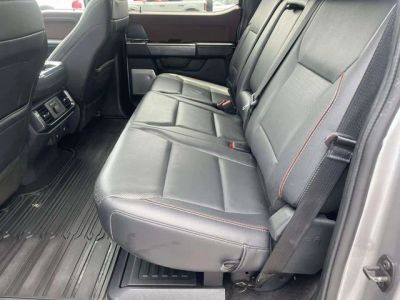 2022 Ford F-150 - Photo 13