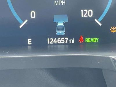2022 Ford F-150 - Photo 27
