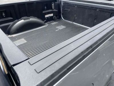 2022 Ford F-150 - Photo 12