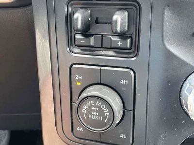 2022 Ford F-150 - Photo 33
