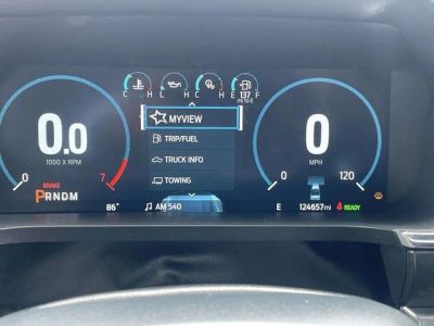 2022 Ford F-150 - Photo 26