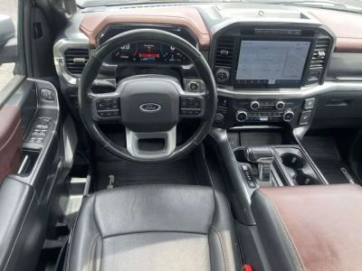 2022 Ford F-150 - Photo 15