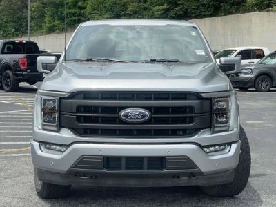 2022 Ford F-150 - Photo 9