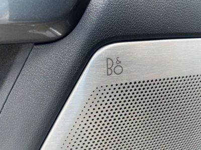 2022 Ford F-150 - Photo 23
