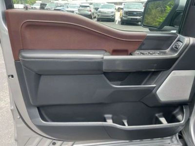 2022 Ford F-150 - Photo 18