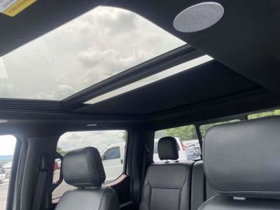 2022 Ford F-150 - Photo 21