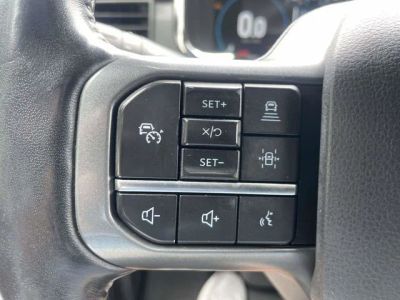 2022 Ford F-150 - Photo 25