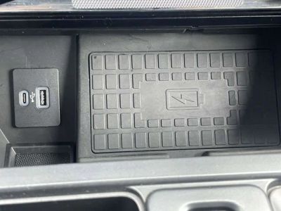 2022 Ford F-150 - Photo 32
