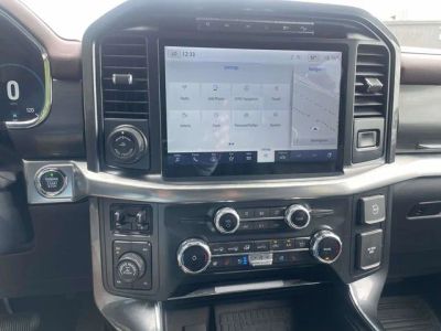 2022 Ford F-150 - Photo 28