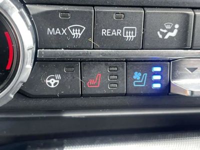 2022 Ford F-150 - Photo 31