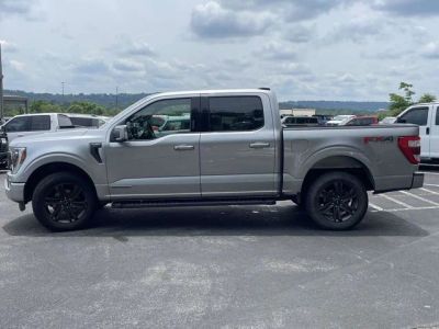 2022 Ford F-150 - Photo 7