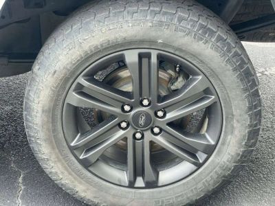 2022 Ford F-150 - Photo 11