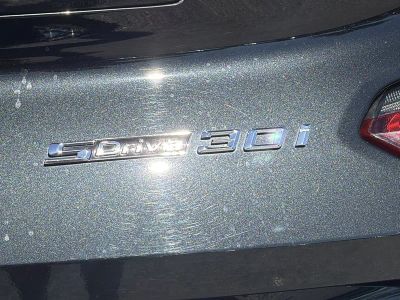 2026 BMW Z4 — photo 32 view