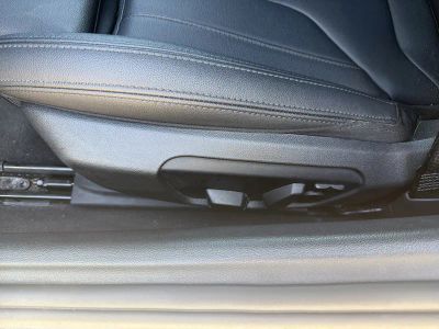 2026 BMW Z4 — photo 17 view