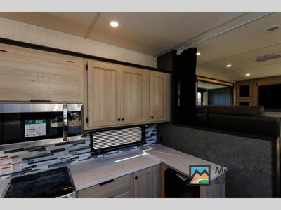 2026 Forest River RV Wildcat - Photo 19