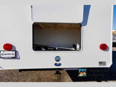 2026 Forest River RV Wildcat - Photo 6